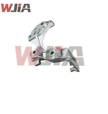 11710-ED50A Engine Mounting Bracket For Nissan Tiida C11