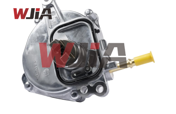 29300‑25012 Vacuum Pump Assembly OE Quality Power Brake Booster Vacuum Pump Replacement For Toyota Camry RAV4 Lexus LS500 2.5L
