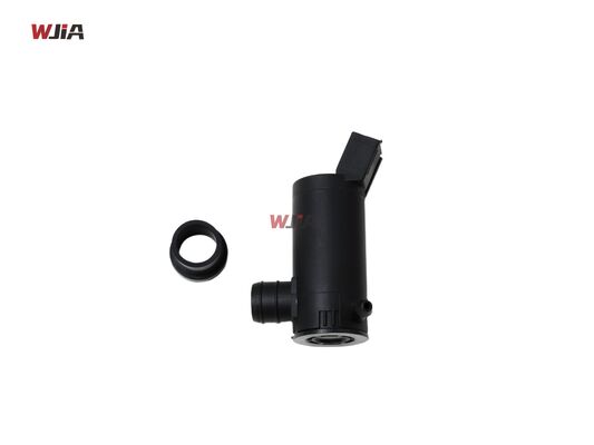 289209LC1C Windshield Washer Pump For Nissan Replacement Part