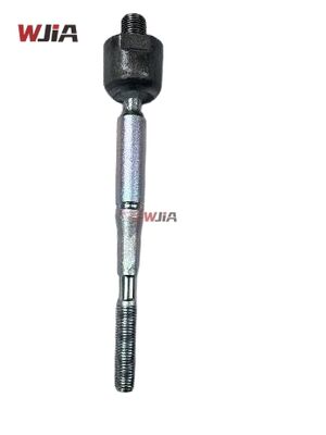 D8521-6CT0A Inner Tie Rod Rack End For Nissan