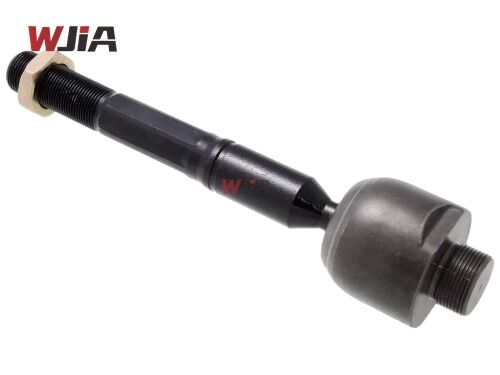 D8521-6CT0A Inner Tie Rod Rack End For Nissan
