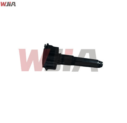 28641-3ZD8A Headlight Washer Nozzle RH Nissan Patrol Y62