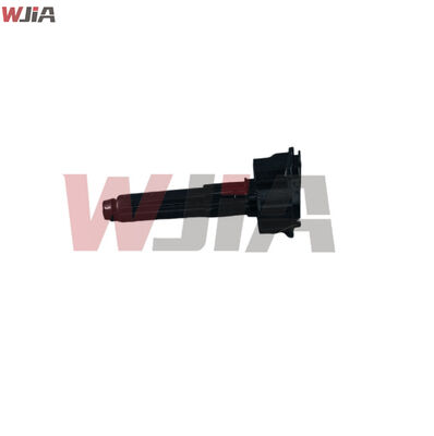 28641-3ZD8A Headlight Washer Nozzle RH Nissan Patrol Y62