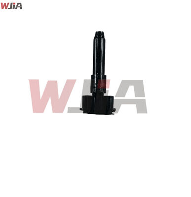 28641-3ZD8A Headlight Washer Nozzle RH Nissan Patrol Y62