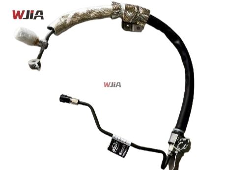 49720‑JN22B Power Steering Pressure Hose Suitable for Nissan