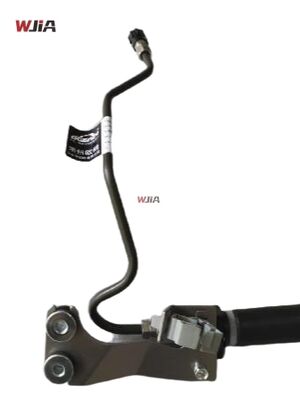 49720‑JN22B Power Steering Pressure Hose Suitable for Nissan