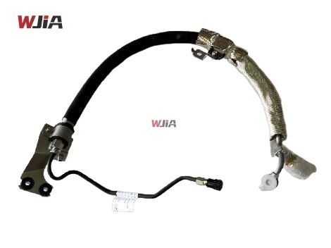 49720‑JN22B Power Steering Pressure Hose Suitable for Nissan