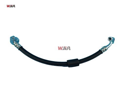 49720‑5M502 Power Steering Pressure Hose Suitable for Nissan