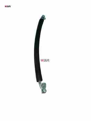 49720‑5M502 Power Steering Pressure Hose Suitable for Nissan