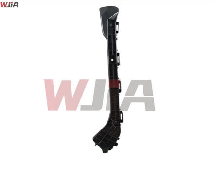 52575-47021 Rear Bumper Side Retainer For Toyota Prius 2010–2015