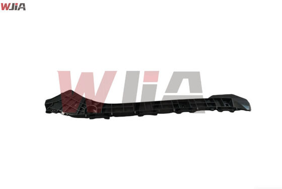 52575-47021 Rear Bumper Side Retainer For Toyota Prius 2010–2015