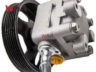 49110‑ZX01B Power Steering Pump Suitable for Nissan