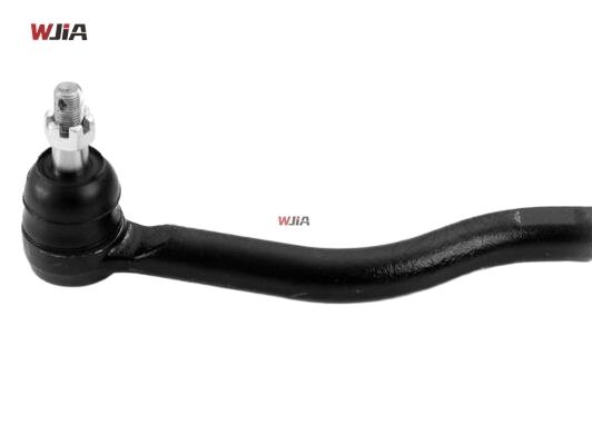 D8640‑3KA0A Outer Tie Rod End Suitable for Nissan