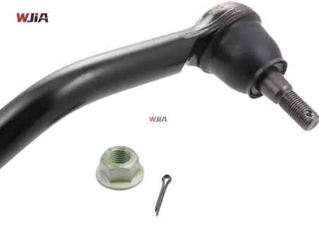 D8640‑3KA0A Outer Tie Rod End Suitable for Nissan