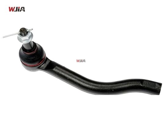D8640‑3KA0A Outer Tie Rod End Suitable for Nissan