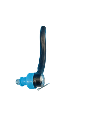 48640‑6CA0A Outer Tie Rod End Suitable for Nissan