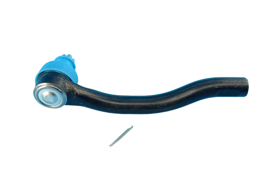 48640‑6CA0A Outer Tie Rod End Suitable for Nissan