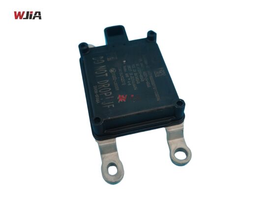 28438‑5FA6A Millimeter Wave Radar Sensor Suitable for Nissan