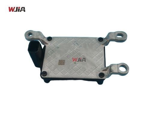 28438‑5FA6A Millimeter Wave Radar Sensor Suitable for Nissan