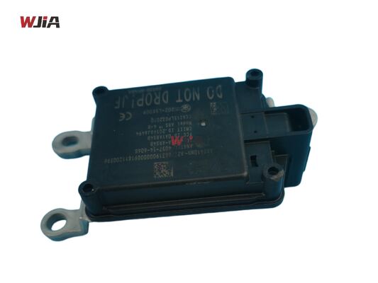 28438‑5FA6A Millimeter Wave Radar Sensor Suitable for Nissan