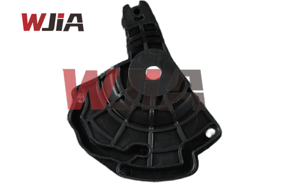 27155‑1HM0A HVAC Blower Motor Resistor For Nissan March K13 Sunny N17 Heater Fan Control Module