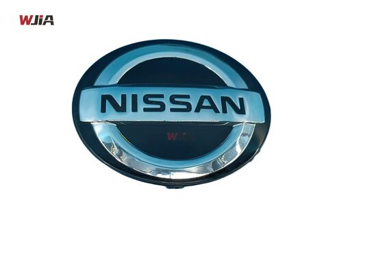 62890‑DFA0A Front Grille Emblem Badge For Nissan