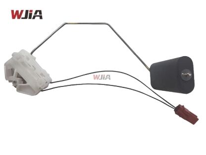 25060‑1HM0A Accurate Durable Anti‑corrosion Fuel Level Sensor For Nissan