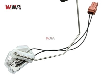 25060‑1HM0A Accurate Durable Anti‑corrosion Fuel Level Sensor For Nissan