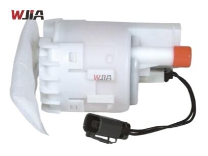 17040‑9EH0B Stable Reliable Wear‑resistant Fuel Pump Assembly For Nissan