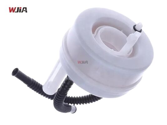 16400‑1HM0A Compact Stable High‑efficiency Fuel Filter For Nissan