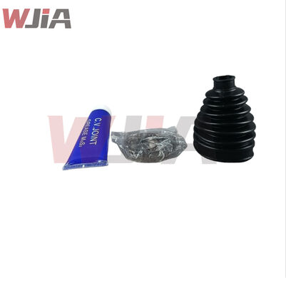 04427-47030 Boot Kit, Front Drive Shaft, In & Outboard For Toyota Prius NHW20