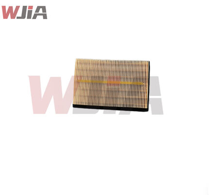 17801-21060 Engine Air Filter For Toyota Prius 2016–2022