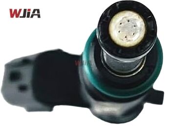 16600‑5US0A Precise Stable High‑atomization Fuel Injector For Nissan