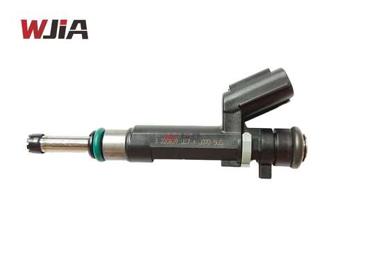 16600‑5US0A Precise Stable High‑atomization Fuel Injector For Nissan