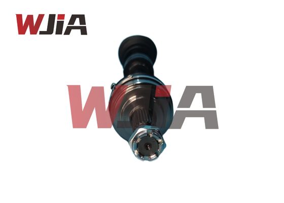 39101-1HS0A Drive Shaft ASSY LHD for Nissan SUNNY/ALMERA/VERSA N17