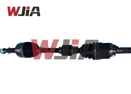 39101-1HS0A Drive Shaft ASSY LHD for Nissan SUNNY/ALMERA/VERSA N17