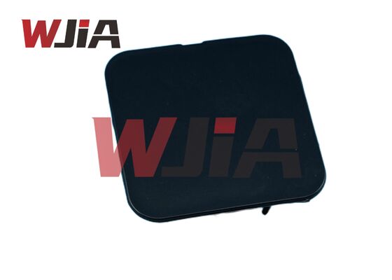 622A0-2DL0H Front Bumper Trailer Cover For Nissan SUNNY/VERSA N17 2011-