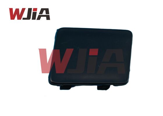 622A0-3RA0A Front Bumper Trailer Cover For Nissan Sylphy Sentra（B17）