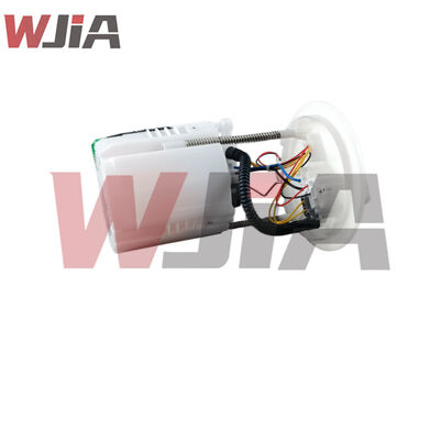 17040-6LA0A Fuel Pump Assembly For Nissan Sylphy  2019–2025