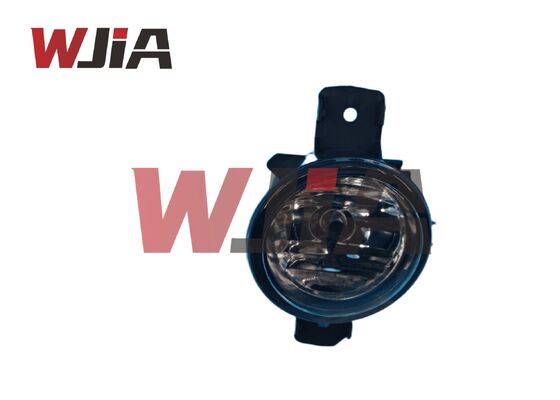 26150-8993A 26155-8993A Fog Lamp For Nissan ALTIMA/SUNNY/SENTRA