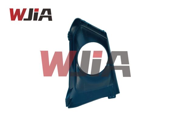 62256-6CA0A 62257-6CA0A Fog Lamp Cover For Nissan ALTIMA/TEANA/L34Z 2020-2023