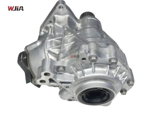 33100‑3KV0A Durable Sealed Precision Transfer Case Assembly For Nissan & Infiniti