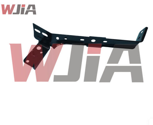 62214-5NA0A Bracket-Front Bumper Stay For Infiniti QX50 2019–2025