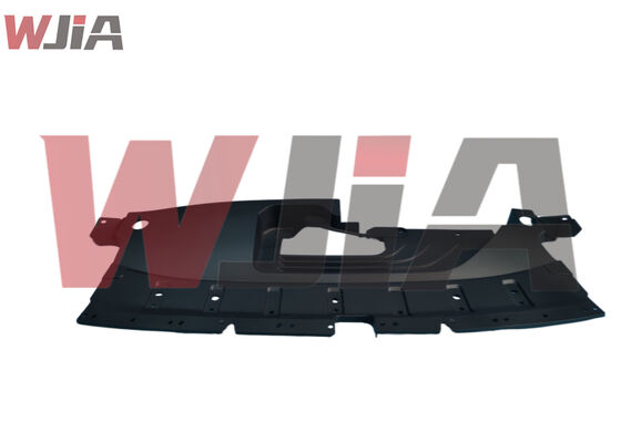 62240-5NA0A Radiator Support Upper Cover For Infiniti QX50 2019–2025