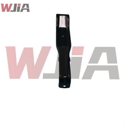 62290-5NA0A Bumper Cover Support Rail Brace For Infiniti QX50 2019–2025