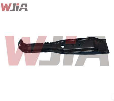 62290-5NA0A Bumper Cover Support Rail Brace For Infiniti QX50 2019–2025