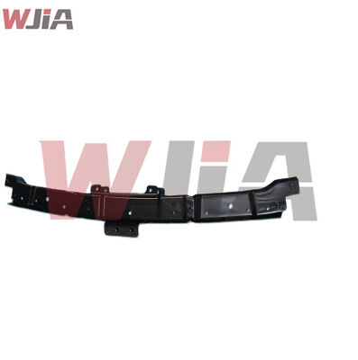 62298-5NA0A Front Bumper Center Support  For Infiniti QX50 2019–2025