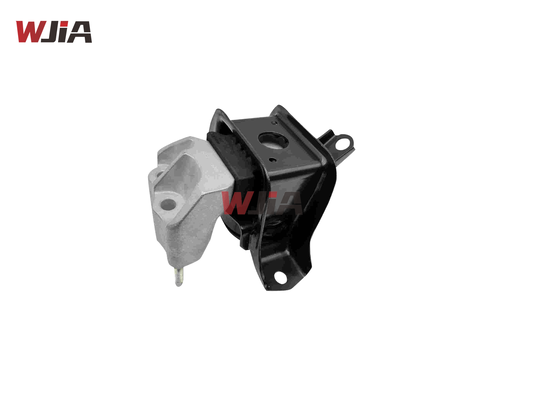 12305-B1100 Engine Mount For TOYOTA Passo 2010
