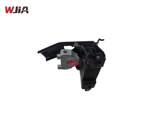 12372-40020 Engine Mount For TOYOTA Vitz
