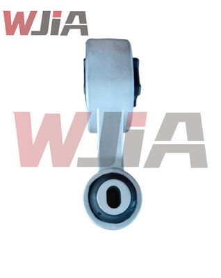 11350-6CA0A Engine Support Rod For Nissan Altima 2019–2025